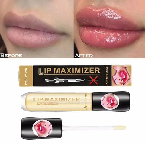 Lip Maximizer