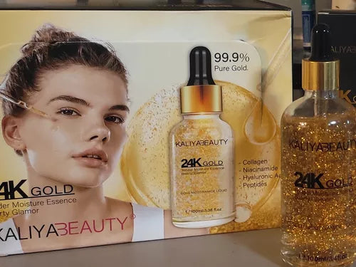 Serum-24k-gold-masejeador-facial